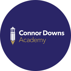 Connor Downs Academy
