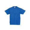 Blue PE T-Shirt