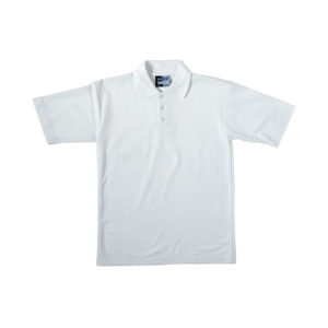St Breock Polo Shirt
