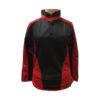 Redruth Rugby Shirt