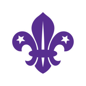 Scout Leaders