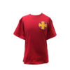 St Hilary PE T-Shirt