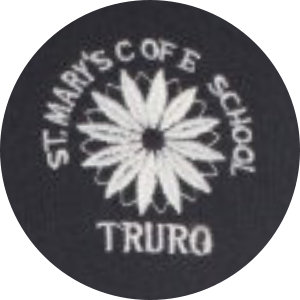 St Marys School