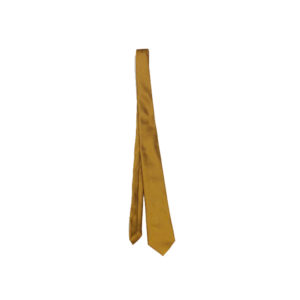 Trewirgie Long Tie