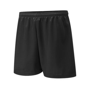 Hayle Boys PE Shorts