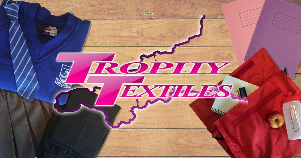 www.trophytextiles.co.uk