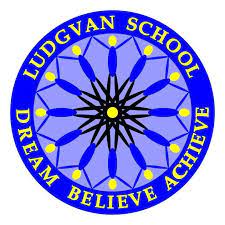 Ludgvan School