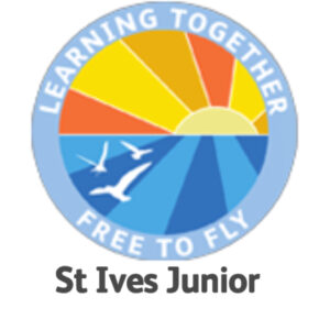 St Ives Junior