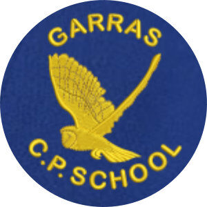 Garras CP School