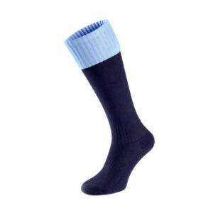 St Ives School Socks