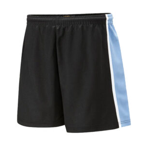 St Ives School PE Shorts