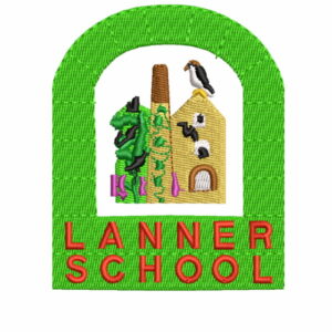 Lanner Primary School