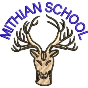 Mithian School