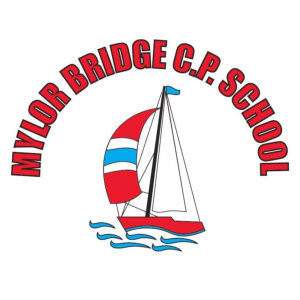 Mylor Bridge C.P. School