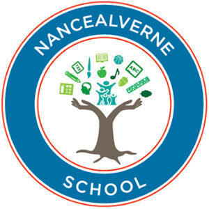 Nancealverne School