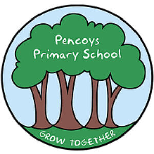 Pencoys Primary School