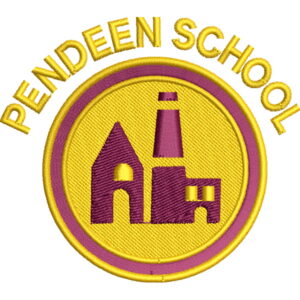 Pendeen School