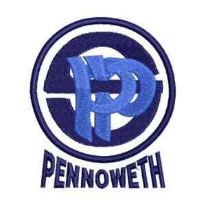 Pennoweth Primary School
