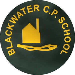 Blackwater C.P. School