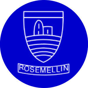 Rosemellin C.P. School
