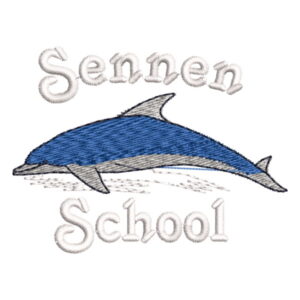 Sennen School