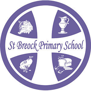 St. Breock Primary School