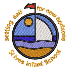 St. Ives Infant School