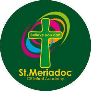 St. Meriadoc CE Infant Academy