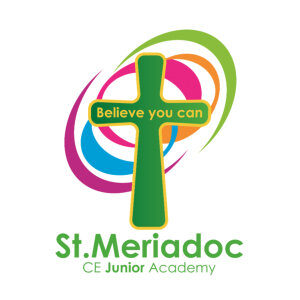 St. Meriadoc CE Junior School