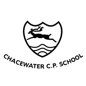 Chacewater C.P. School