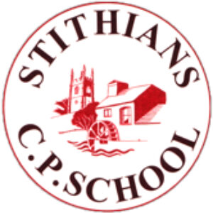 Stithians C.P. School