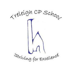 Treleigh C.P. School