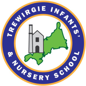 Trewirgie Infant & Nursery School