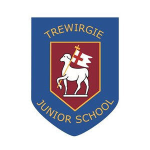 Trewirgie Junior School