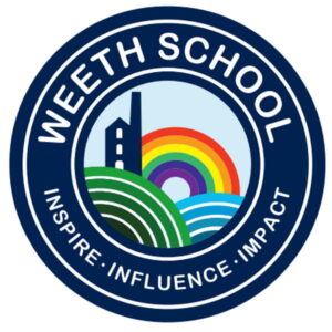 Weeth School