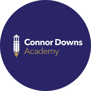 Connor Downs Academy