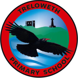 Treloweth Primary School