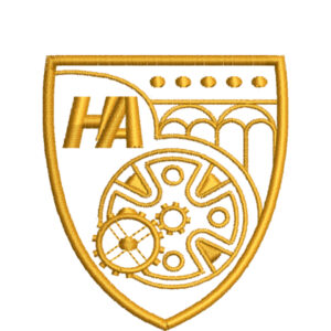 Hayle Academy