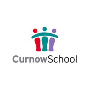Curnow School