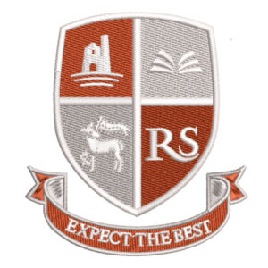 Redruth School