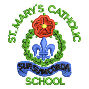St. Mary's Catholic Primary School Penzance