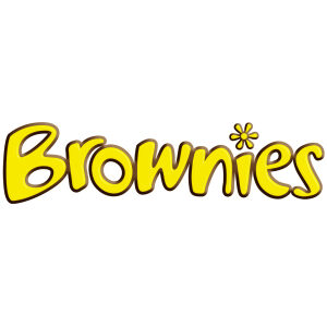 Brownies