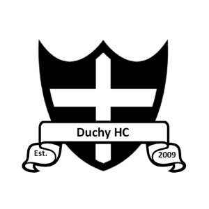 Duchy Hockey Club