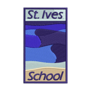 St. Ives School