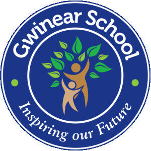 Gwinear School