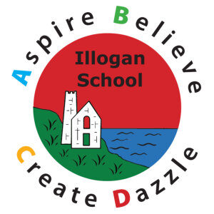 Illogan Primary School