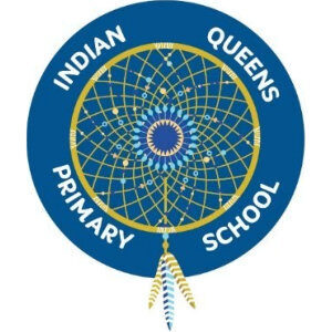 Indian Queens Primary School