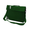 Kehelland School Bookbag, Kehelland Village School
