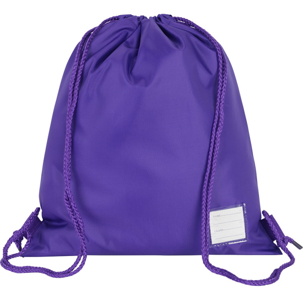 Pe bag for primary school sale