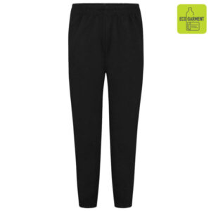 Jogging Bottoms With Elasticated Waist, Lanner Primary School, PE Kit